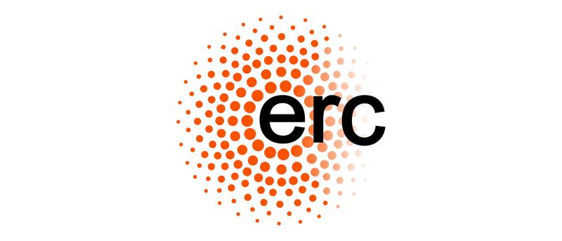 erc logo 01 533625163